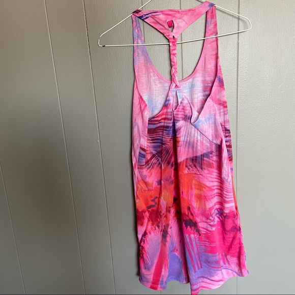 Womens Swim Cover Up - Picture 5 of 5